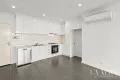 Property photo of 111/4 Highlander Drive Craigieburn VIC 3064
