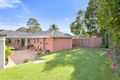 Property photo of 53 Lagonda Drive Ingleburn NSW 2565