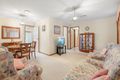 Property photo of 53 Lagonda Drive Ingleburn NSW 2565