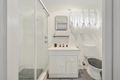 Property photo of 53 Lagonda Drive Ingleburn NSW 2565