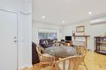 Property photo of 2 Rotherham Street Belmont VIC 3216