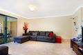 Property photo of 11/6-8 Paton Street Merrylands West NSW 2160