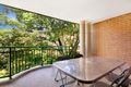 Property photo of 11/6-8 Paton Street Merrylands West NSW 2160