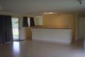 Property photo of 8 Esperance Court Murrumba Downs QLD 4503