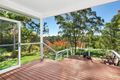 Property photo of 68 Catherine Street St Ives NSW 2075