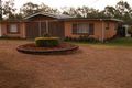 Property photo of 42 Alice Street Blackstone QLD 4304