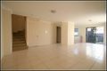 Property photo of 54/50 Enborisoff Street Taigum QLD 4018