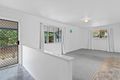 Property photo of 191 Corella Road Araluen QLD 4570