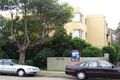 Property photo of 15/70-72 Howard Avenue Dee Why NSW 2099