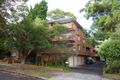 Property photo of 11/7 Cambridge Street Penshurst NSW 2222