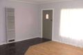 Property photo of 86 Flinders Avenue Whyalla Stuart SA 5608