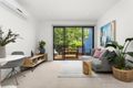 Property photo of 28A Mark Street North Melbourne VIC 3051