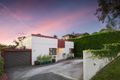 Property photo of 4 Wingadee Street Lane Cove North NSW 2066