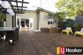 Property photo of 34 Olive Grove Balmoral QLD 4171