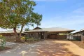 Property photo of 20 Magabala Road Bilingurr WA 6725