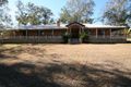 Property photo of 7-13 Holyrood Court Munruben QLD 4125