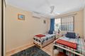 Property photo of 27 Coral Sea Drive Woodgate QLD 4660