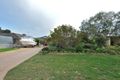 Property photo of 77 Moyup Way South Yunderup WA 6208