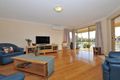 Property photo of 77 Moyup Way South Yunderup WA 6208