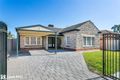 Property photo of 40 Clifton Street Camden Park SA 5038