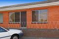 Property photo of 2/22 Goodwin Street Preston VIC 3072