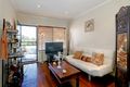 Property photo of 2/22 Goodwin Street Preston VIC 3072