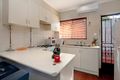 Property photo of 2/22 Goodwin Street Preston VIC 3072