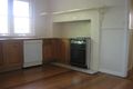Property photo of 138 Williams Street Frankston VIC 3199