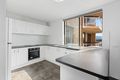 Property photo of 22/60 Bellevue Terrace St Lucia QLD 4067