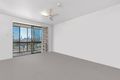 Property photo of 22/60 Bellevue Terrace St Lucia QLD 4067
