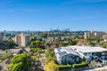 Property photo of 22/60 Bellevue Terrace St Lucia QLD 4067
