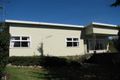 Property photo of 39-41 Napier Street Beauty Point TAS 7270