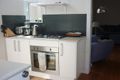 Property photo of 27 Ruthven Street Bondi Junction NSW 2022