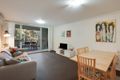 Property photo of 414/80 John Whiteway Drive Gosford NSW 2250