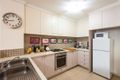 Property photo of 414/80 John Whiteway Drive Gosford NSW 2250