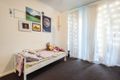 Property photo of 414/80 John Whiteway Drive Gosford NSW 2250