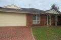 Property photo of 10 Tangerine Drive Narre Warren South VIC 3805