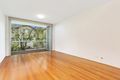 Property photo of 24/173-179 Bronte Road Queens Park NSW 2022