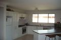 Property photo of 83 Streeton Drive Metford NSW 2323
