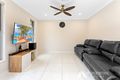 Property photo of 7 Kintore Street Heathwood QLD 4110