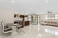 Property photo of 7 Kintore Street Heathwood QLD 4110