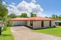 Property photo of 10 Coora Court Rainbow Beach QLD 4581