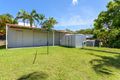 Property photo of 10 Coora Court Rainbow Beach QLD 4581