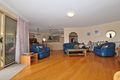 Property photo of 77 Moyup Way South Yunderup WA 6208