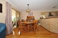 Property photo of 77 Moyup Way South Yunderup WA 6208