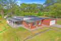 Property photo of 20 Pyungoorup Place McKail WA 6330