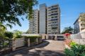 Property photo of 22/60 Bellevue Terrace St Lucia QLD 4067