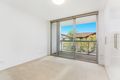 Property photo of 24/173-179 Bronte Road Queens Park NSW 2022