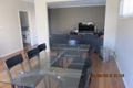 Property photo of 58A Bentwood Terrace Stanhope Gardens NSW 2768