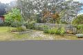 Property photo of 7 Centre Road Russell Island QLD 4184